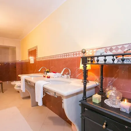 Storico * Moltrasio