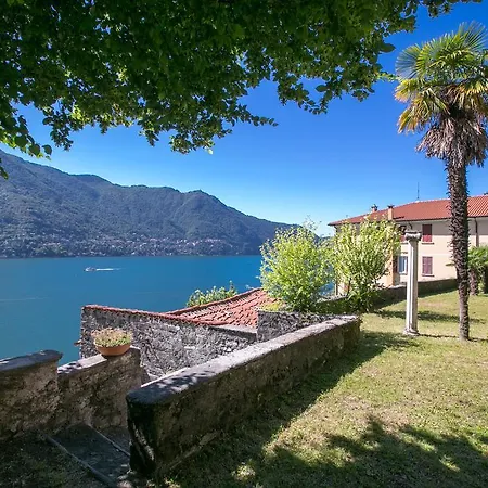Storico Ferienhaus
